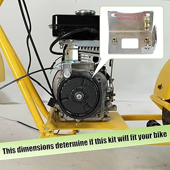 2点セット　finn Amazon.com: AISIN TKF-003 Engine Timing Belt Kit with Water